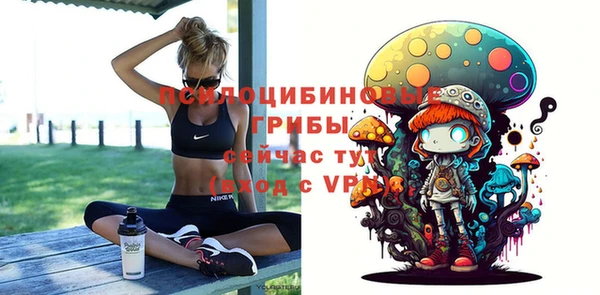 экстази Нязепетровск