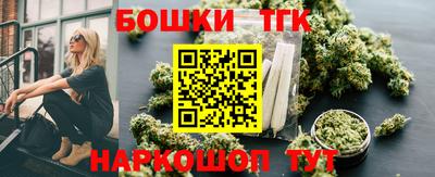 прущие грибы Балаково