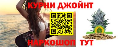 MDMA Premium VHQ Балашиха