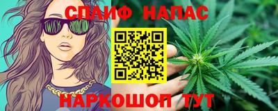 винт Будённовск