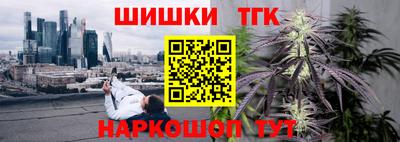 винт Будённовск