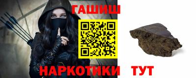 прущие грибы Балаково